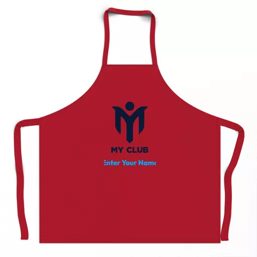 mockup-1756730264375.png?