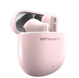 HF-COLORBUDS2-PINK3 (Copy).png