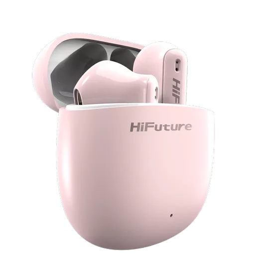 HF-COLORBUDS2-PINK3 (Copy).png