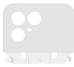 8JqF3h-Qs0-lqVMhafRJQg.c-r.jpg?