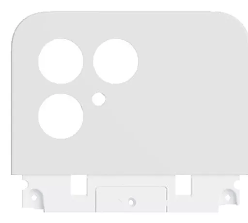 8JqF3h-Qs0-lqVMhafRJQg.c-r.jpg?