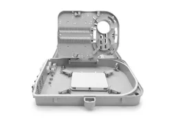 kHb3UmYujkOWXAYve4avPA.c-r.jpg?