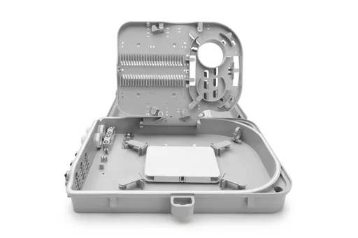 kHb3UmYujkOWXAYve4avPA.c-r.jpg?