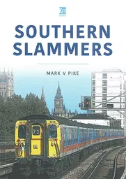 Clsslam_482x680.jpg?