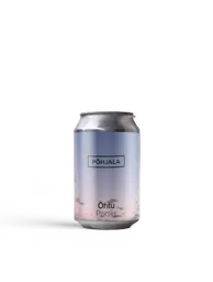pohjala_ohtu_can.png?