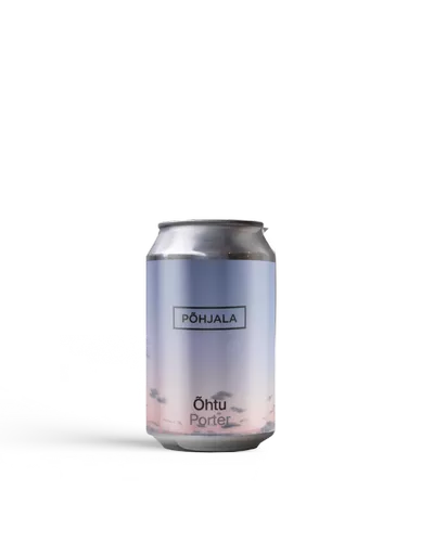 Pohjala - Ohtu