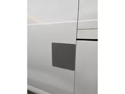 1770646508-89311900.jpg?