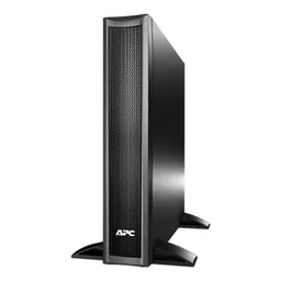 Cd51t2vp8keF0EvowrpNNg.c-r.jpg?