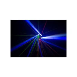 ADJ1900000056-E01_1100x1100.jpg