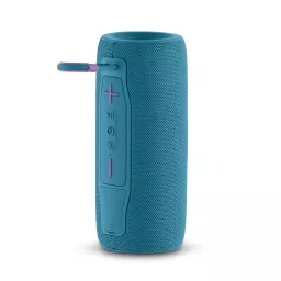 I58098T.jpg?date=20022026