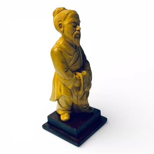 Chinese Figure 1.jpg