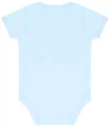 LW500T%20PAB%20BACK.jpg