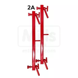 S83-1514 wm.png