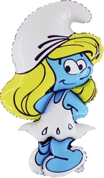 IT324789.png