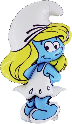 IT324789.png