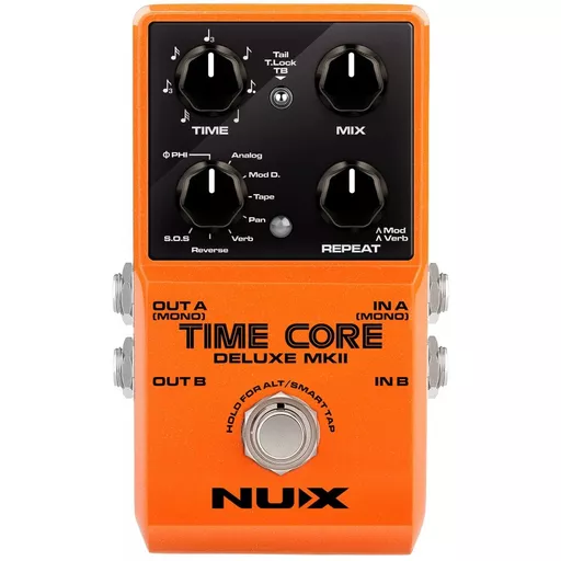 1705592377-50989500.jpg?