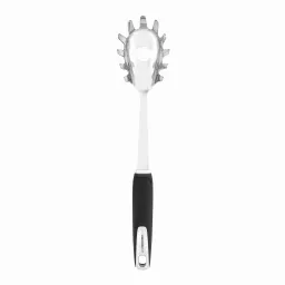 T832225.jpg?date=29022024