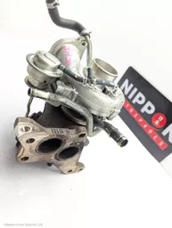 49761d8a-c63a-4a89-b040-fdab9f7c2292.jpeg?