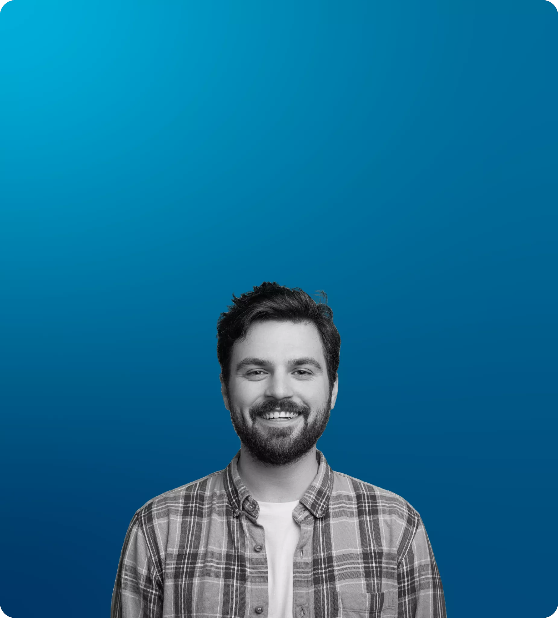 staffpopupmobile4.png