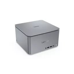 gnHVyKPLX0Ob6vL1k_ytbQ.c-r.jpg?