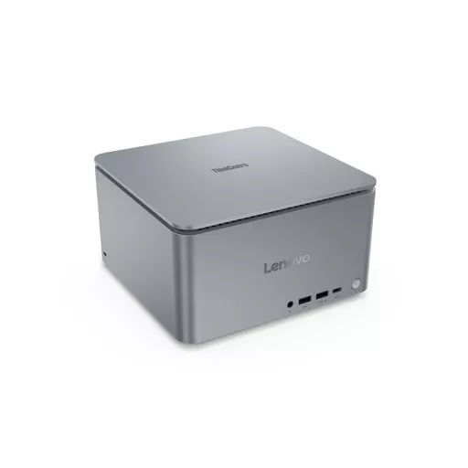 gnHVyKPLX0Ob6vL1k_ytbQ.c-r.jpg?