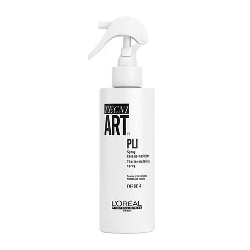 Tecni ART Pli Shaper 200ml by L'Oreal Professionnel