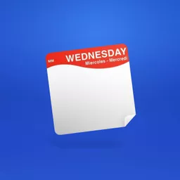 Wednesday Blank.png