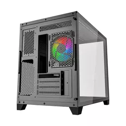 O4_aVmXgoUGEom-poZmvAw.c-r.jpg?