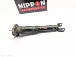 425f6954-4719-4d0e-8d5c-4dbd12d36647.jpeg?