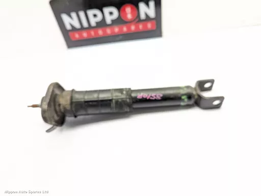 425f6954-4719-4d0e-8d5c-4dbd12d36647.jpeg?