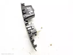 05285ec4-b045-44a0-af62-94fa964888d2.jpeg?
