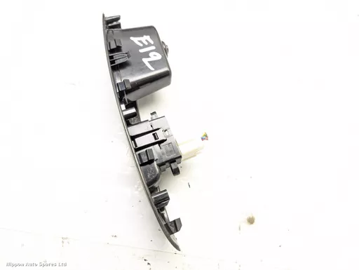05285ec4-b045-44a0-af62-94fa964888d2.jpeg?