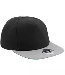 BB660%20BK_GY%20FRONT.jpg?