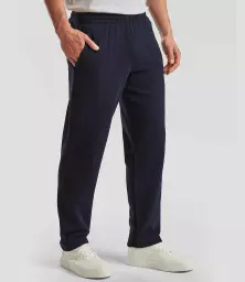 SS13%20DNA%20MODEL%203.jpg?