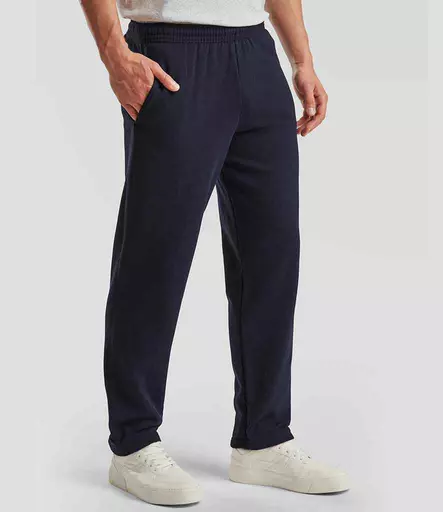 SS13%20DNA%20MODEL%203.jpg?