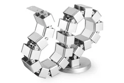 m09ZlTrlm0KL4l_UEmx1pg.c-r.jpg?