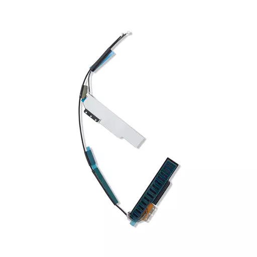 WiFi & Bluetooth Antenna Flex Cable (CERTIFIED) - For iPad Air 2