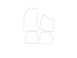 1773523437-71317800.png?