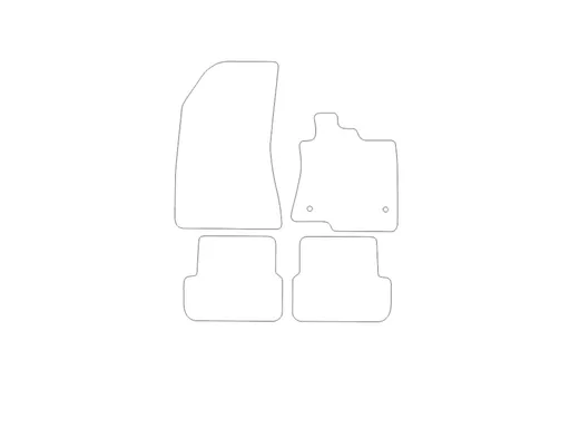 1773523437-71317800.png?