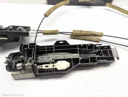 528027f0-7c66-4a47-a9a3-e70a5cbe5577.jpeg?