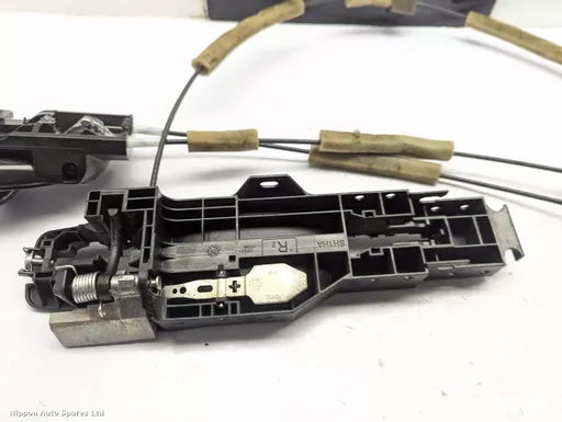 528027f0-7c66-4a47-a9a3-e70a5cbe5577.jpeg?