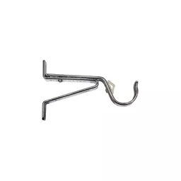 CONTRACT 702724 28mm Pro Quick Lock A Frame Face Fix Support PK 1 Chrome_2.jpg