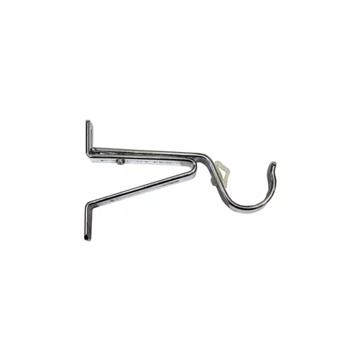 CONTRACT 702724 28mm Pro Quick Lock A Frame Face Fix Support PK 1 Chrome_2.jpg