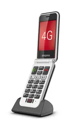UIhx49dd00OtQFP2le9q2g.c-r.jpg?