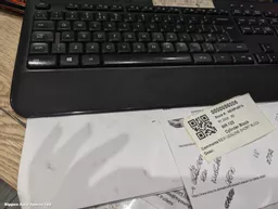 aa28d3e6-5d9b-4101-812c-46210f2ac467.jpeg?