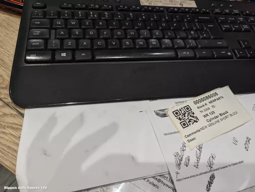 aa28d3e6-5d9b-4101-812c-46210f2ac467.jpeg?