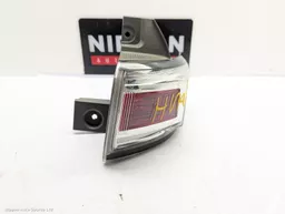 20c505da-3776-487c-8d00-83824e6b8f4f.jpeg?