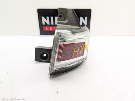 20c505da-3776-487c-8d00-83824e6b8f4f.jpeg?