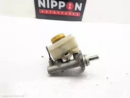 5b0c4820-e30f-4104-bf50-fb11946f1636.jpeg?