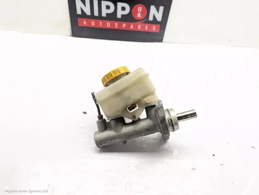 5b0c4820-e30f-4104-bf50-fb11946f1636.jpeg?